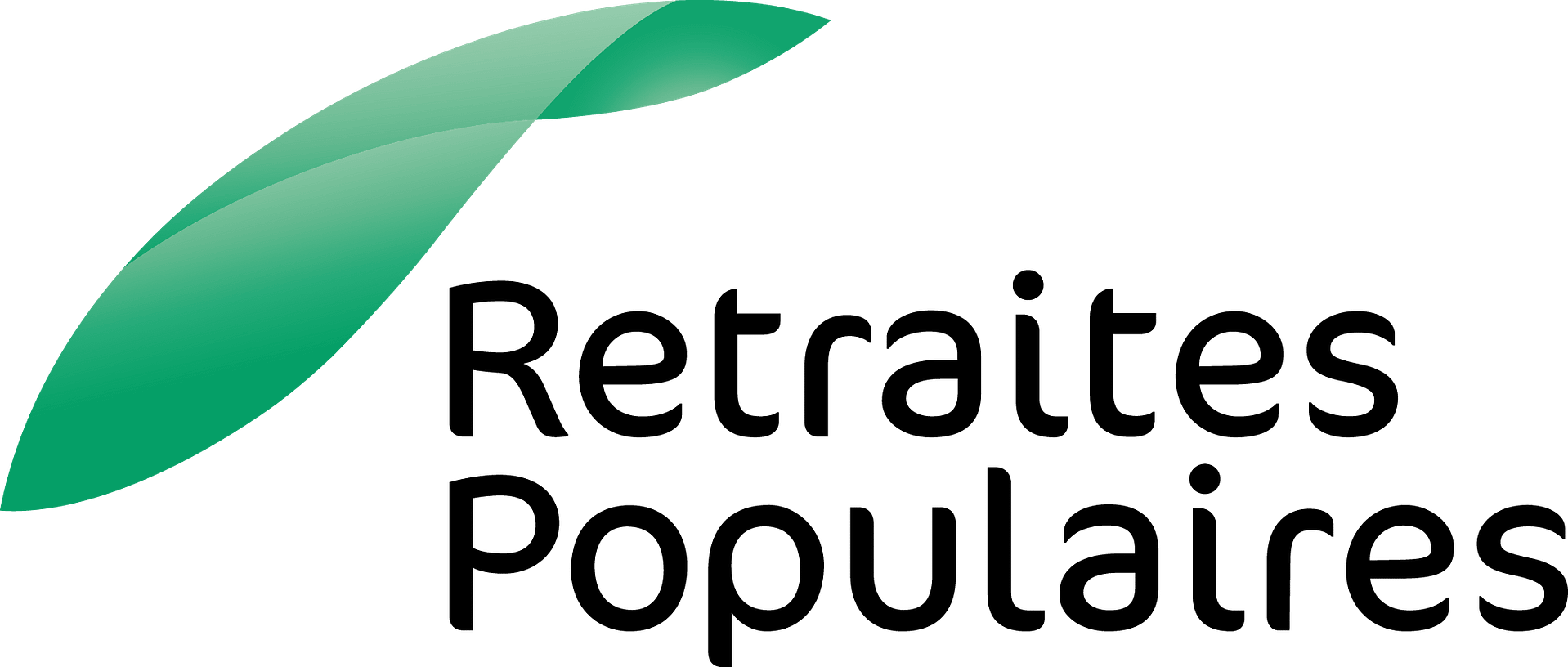 Boussole InterG - Logo Retraites populaires Boussole InterG - Logo Retraites populaires